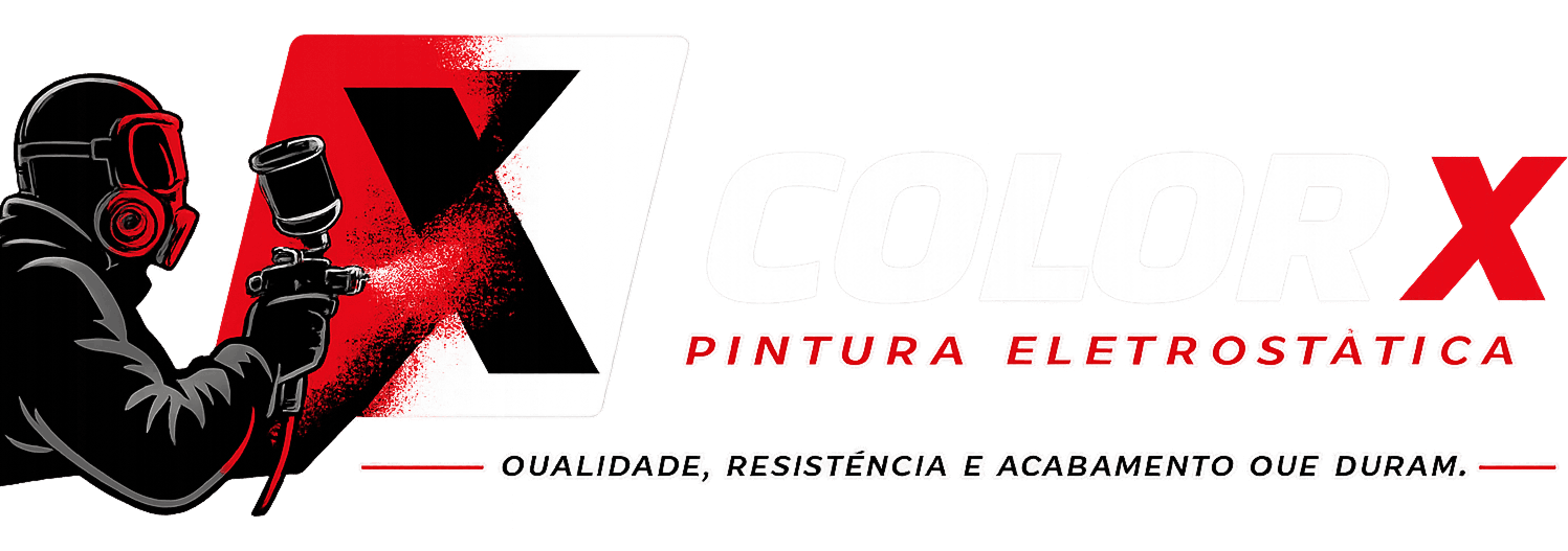 pintura eletrostatica na regiao de jarinu